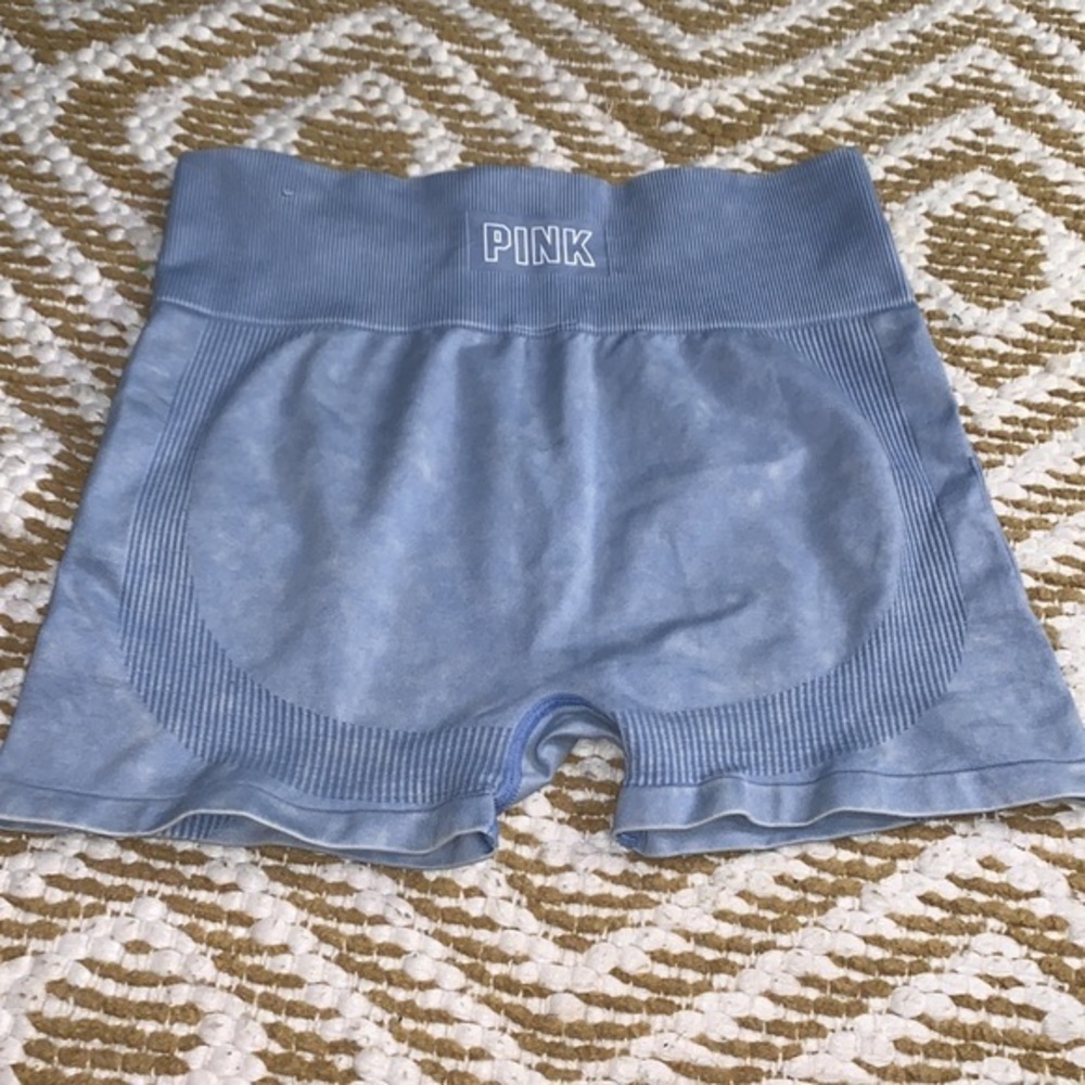 PINK Victoria’s Secret